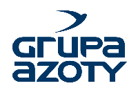 Grupa Azoty